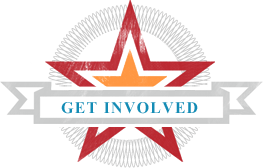 Get-involved.png