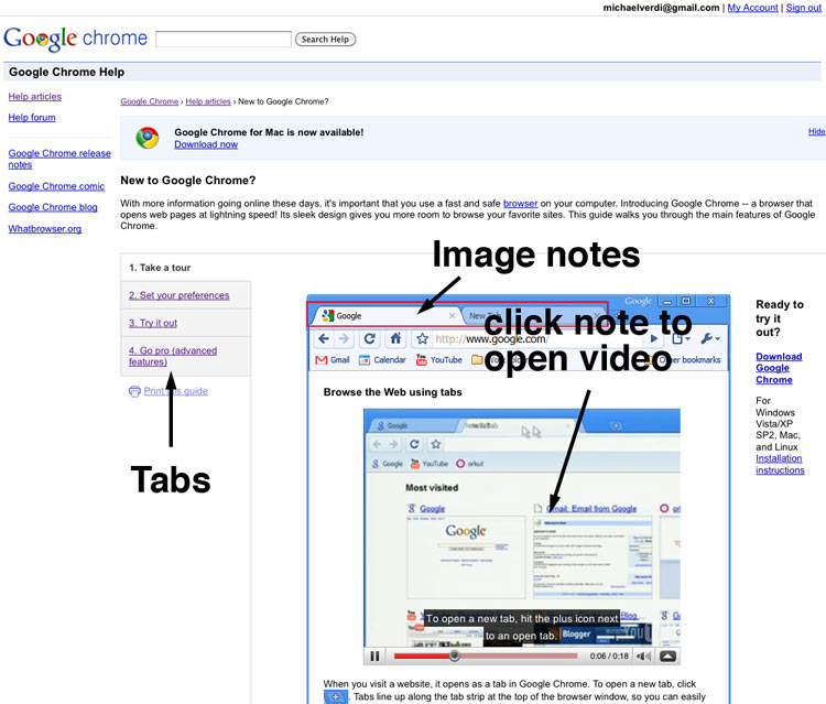 Chrome-tabs.jpg