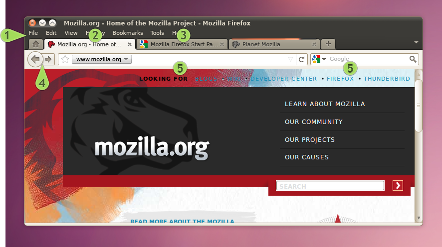 Linux-theme-design.png