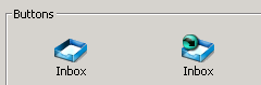 Toolbar mailbox buttons.png