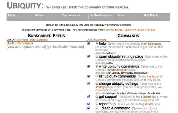 Command-list.png