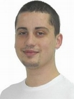 Cristian nicolae.jpg