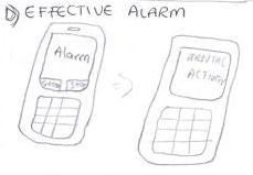 Alarm.jpg