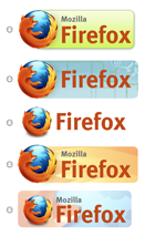 Five options ec ballot proposal.png
