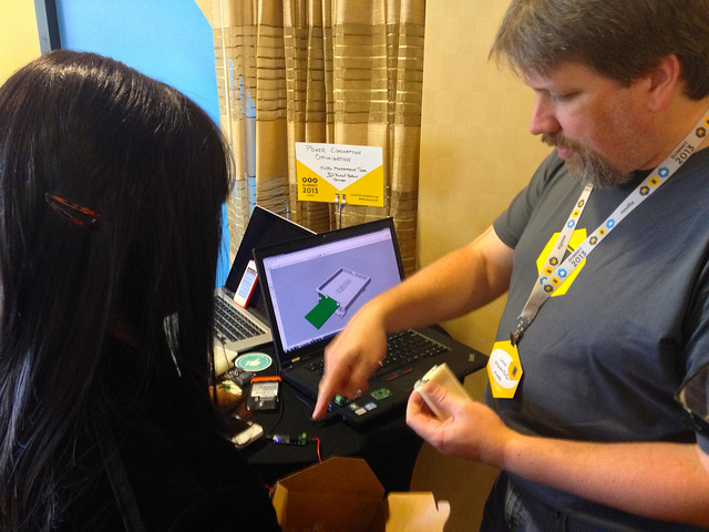 Mozsummitfairs13 batteryharness.jpg
