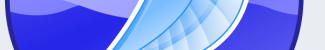 SM-50slice.png