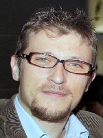 Ady beleanu.JPG