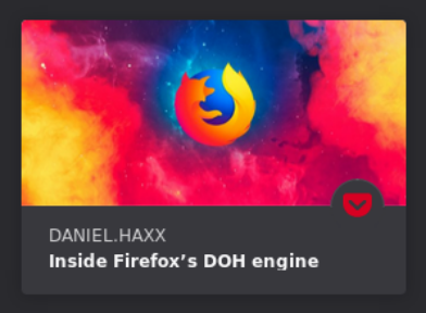 59025163-3f72-4a66-9dd3-642dcfd4fe42.png
