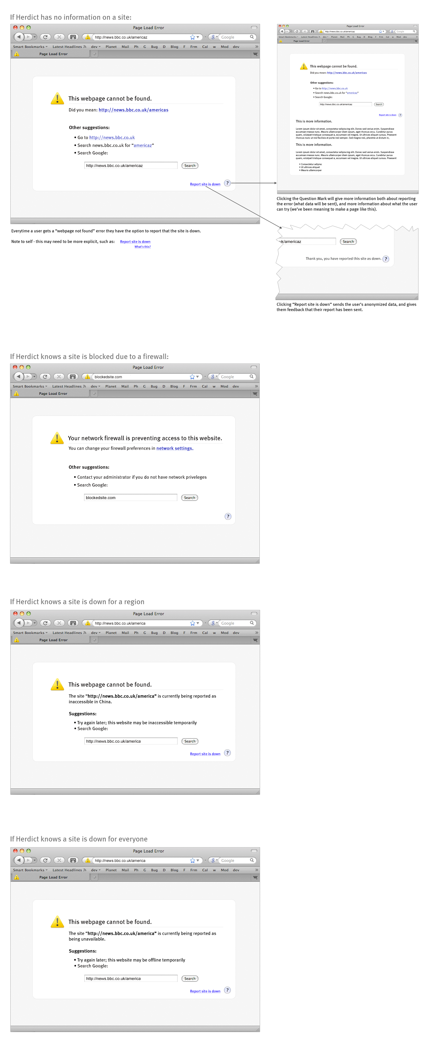 Herdict screens1 Test.png