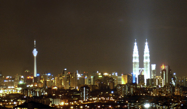 Kuala-lumpur.jpeg