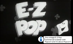 Title commercial small.png