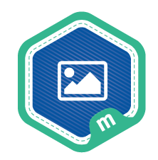 Design2.png