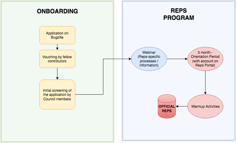 Experimental Workflow