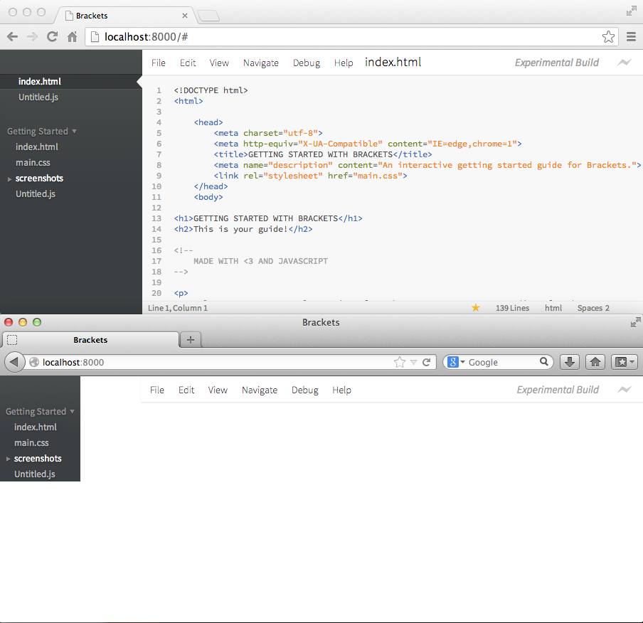 Brackets-WebKit-vs-Gecko.png