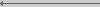 Arrow-left.png
