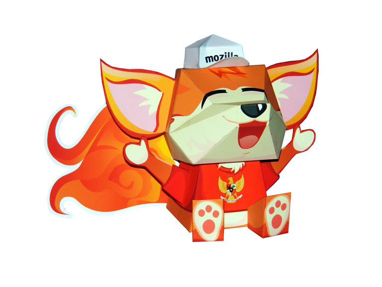 Papertoy-kumi-2-gdd.jpg