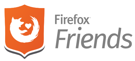 Fx-friends.png