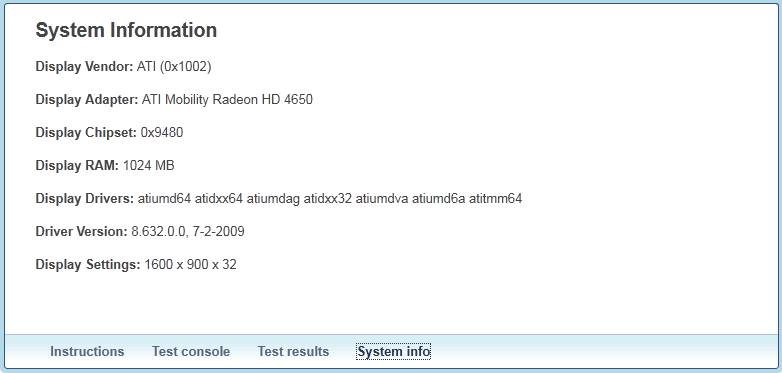 Halreftest-sysinfo.png