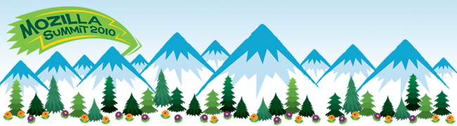 Mozilla-summit-wiki-banner.png