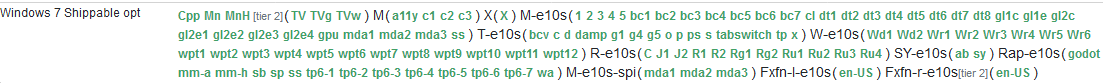 Win 7 shippable.png
