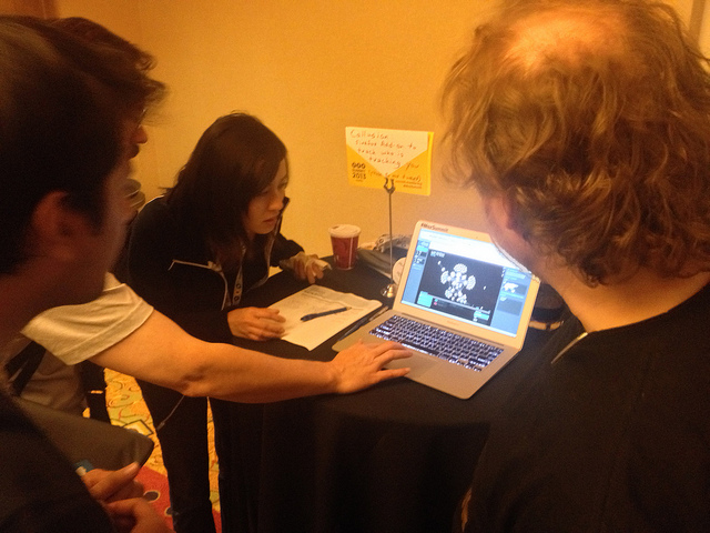 Mozsummitfairs13 collusion.jpg