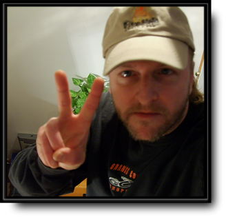Ken Saunders 12202008.png