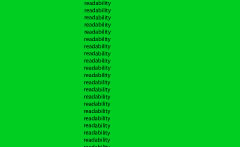 Readability.jpg