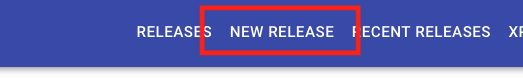 Shit-it new release.png