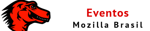 EventosMozillaBrasil.png