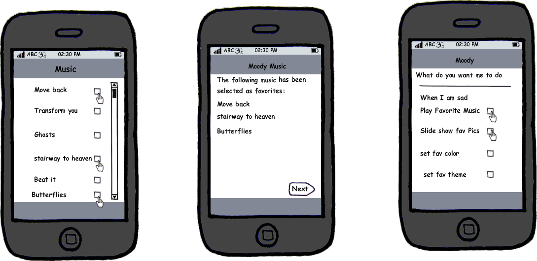 Group5 mockup2.png