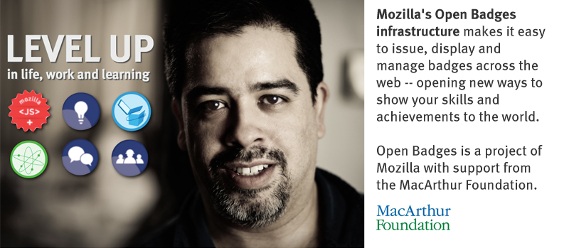 Mozilla-Open-Badges-main.jpg
