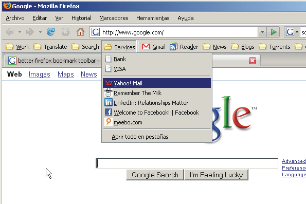 Bookmark Toolbar Shortcuts.png
