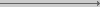 Arrow-right.png