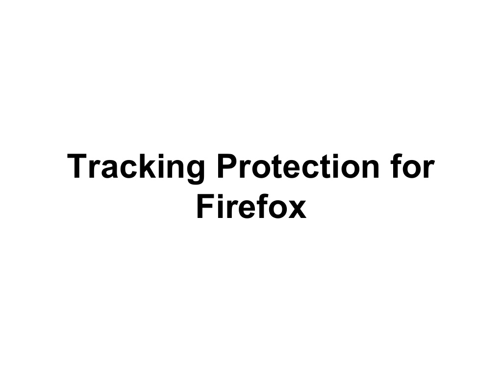 Tracking protection.gif