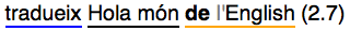 Catalan portmanteau.png