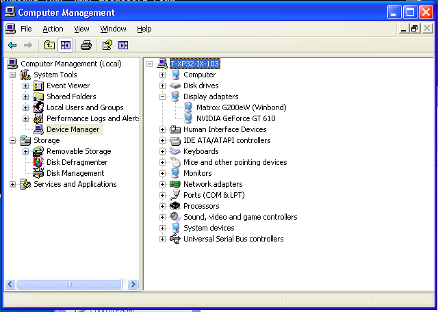 Xp - two graphic cards.png