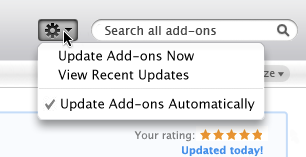 Just the preferences dropdown2323.png