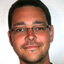 A picture of Richard Sternagel