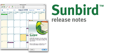 Releasenotes-sunbird.png