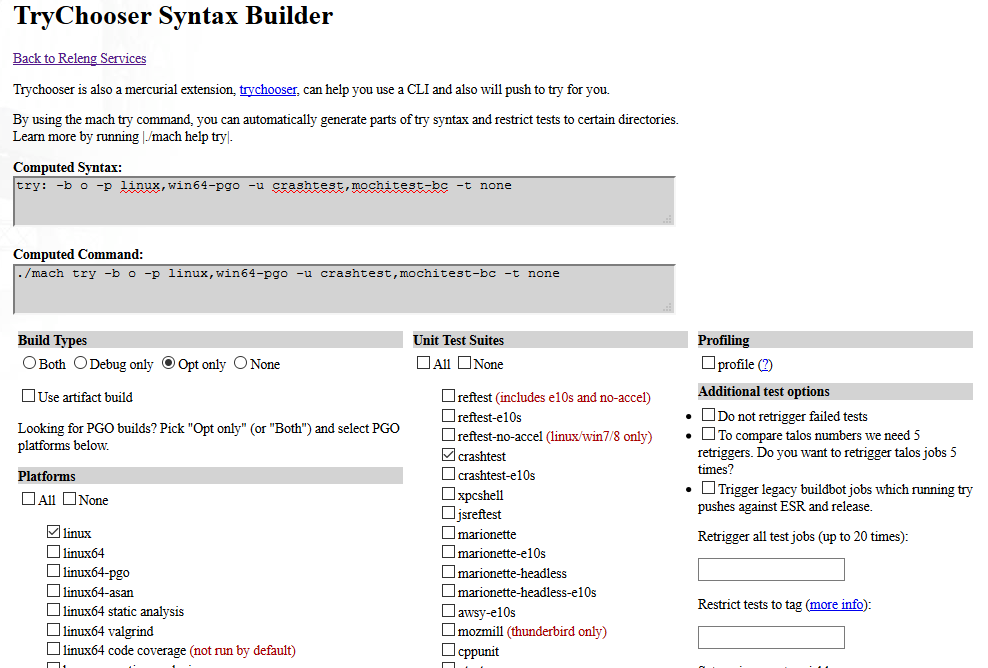 Trychooser ui.png
