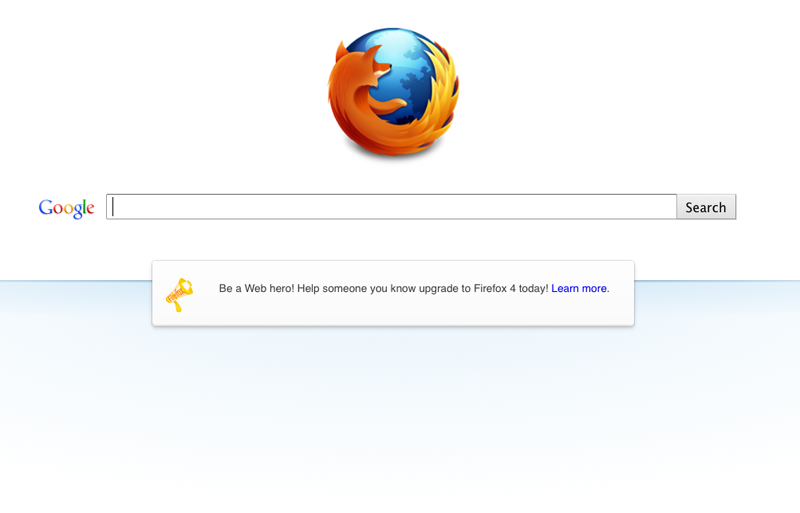 Snippets-screenshot.png