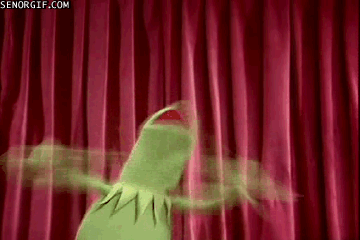 Yay-kermit.gif