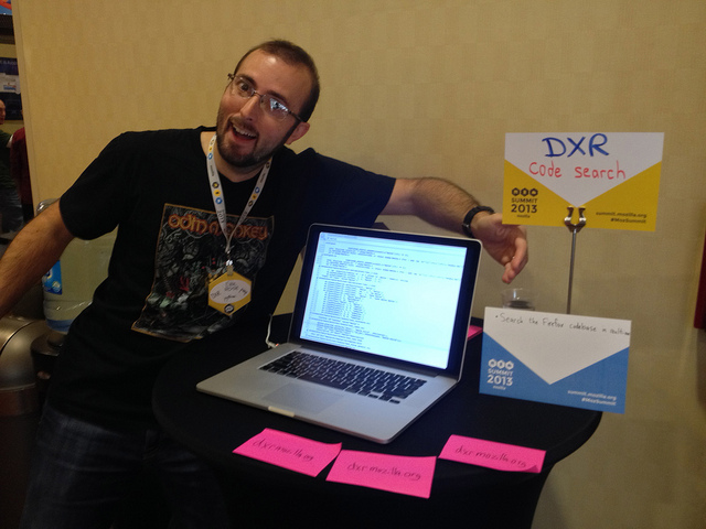 Mozsummitfairs13 dxrcodesearch.jpg