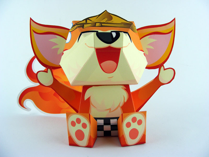 Papertoy-kumi.jpg