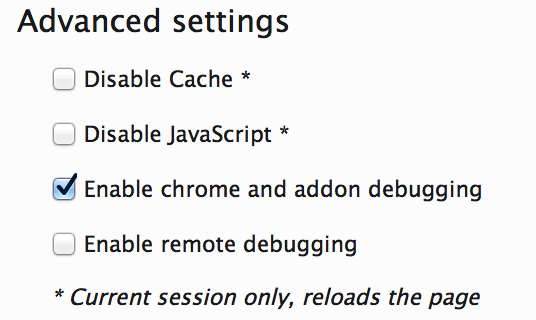 DevTools.png