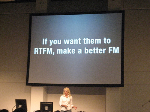 Rtfm.jpg