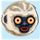 Lemur small.png