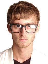 John.jpg