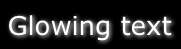 35days-text-shadow-glowing.jpg