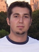 George carstoiu.jpg